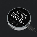 MeasureRuler Digital