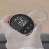 MeasureRuler Digital