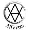 AliVizza